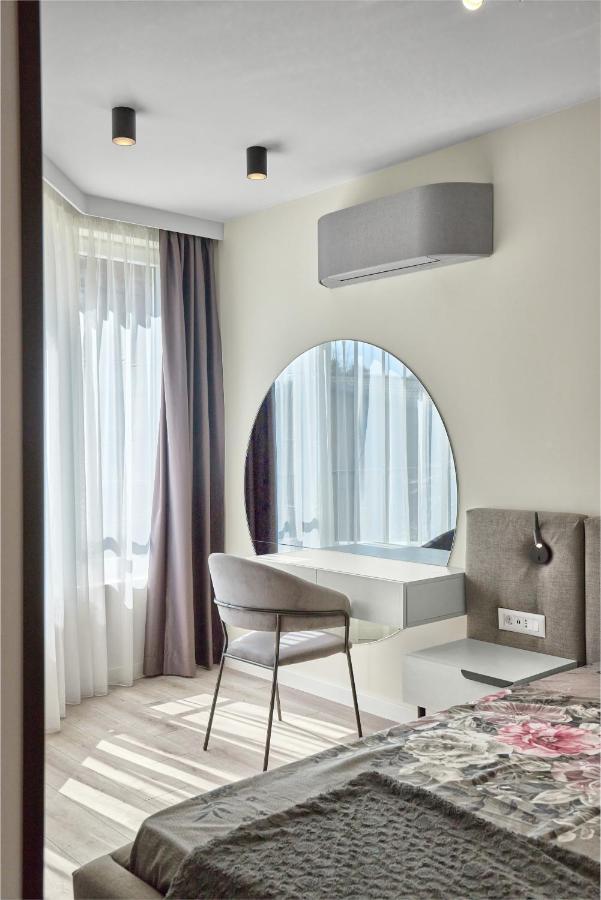The Right Choice 5 * Sofia