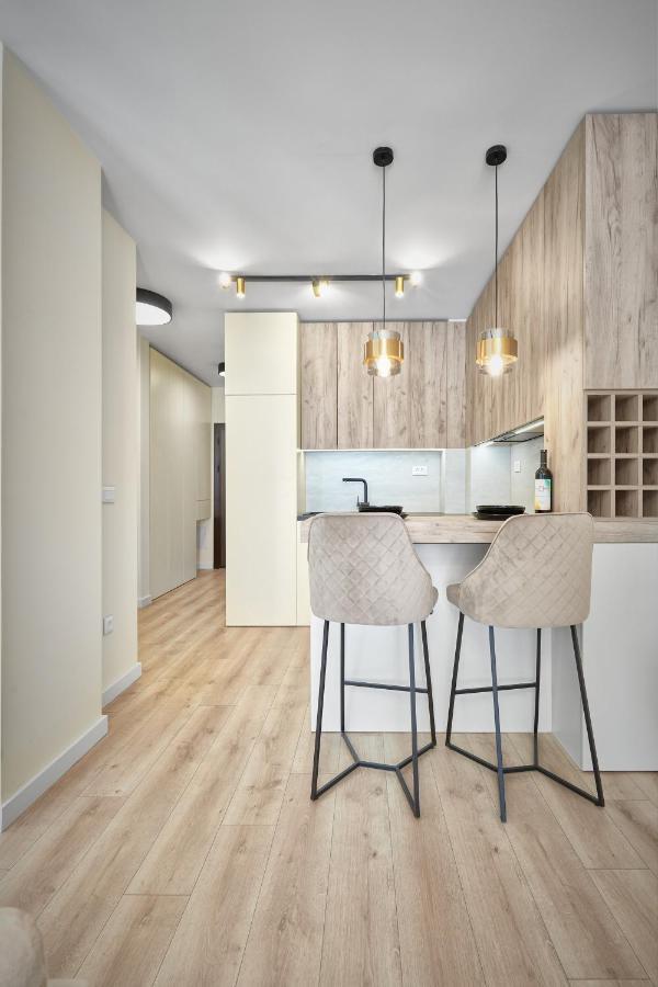 The Right Choice 5 Apartment *