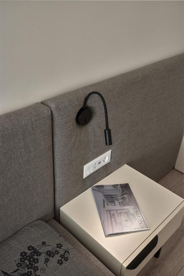 Apartment The Right Choice 5 *